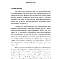 7. BAB I (Hal 1).pdf